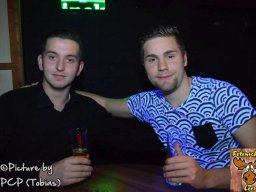 Stapel 5